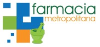 Farmacia metropolitana