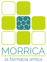 Farmacia morrica