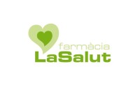 Farmácia nascimento
