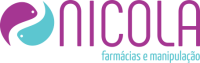 Farmacia nicola