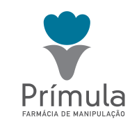 Farmacia primula
