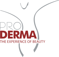 Farmacia proderma