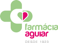 Farmácias aguiar