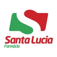 Farmacia santa lucia