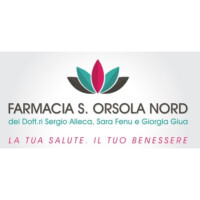 Farmacia s.orsola