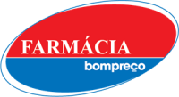 Farmacia bompreco