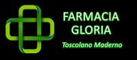Farmacia gloria