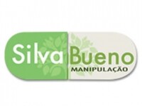 Pharmacia silva bueno