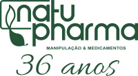 Farmácia natupharma manipulação & medicamentos