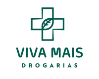 Farmácia viva mais
