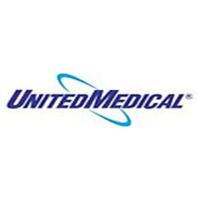 Farmaclass delivery de medicamentos ltda
