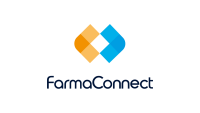 Farmaconnect