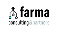 Farmaconsulting