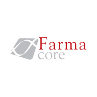 Farmacore biotecnologia