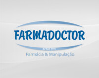 Farmácia farmadoctor ltda
