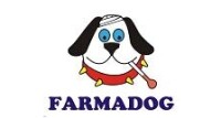 Med-plus farmadog