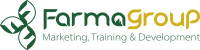Farmagroup serviços administrativos