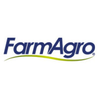 Farmagrow