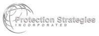 Protection Strateges Inc