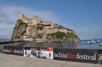 8° Borsa delle Location e del Cineturismo – Ischia Film Festival