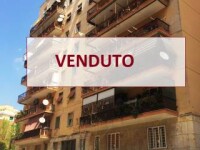 G.L.P Euro Group Line, Via Pasquale Leonardi Cattolica – 00195 Roma