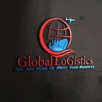 Fd worldwide logistics