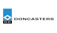 Doncasters Chard
