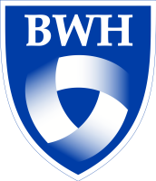BWH