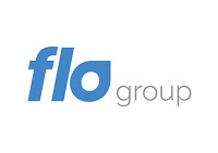 Flo Software Solutions Limited