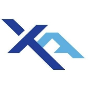 XA Systems