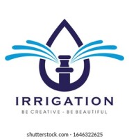 Sprinkles Irrigation