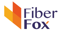 Fiber fox