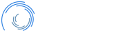 Fibonacci corp.