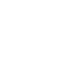 Fic spa