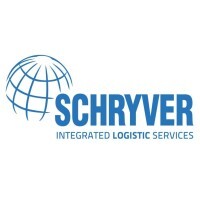 Fidas do brasil transportes