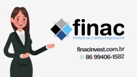 Finac – fintech de crédito empresarial