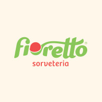 Sorvetes fioretto