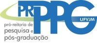 Pro-reitoria de pós graduação, pesquisa e extensão unifip