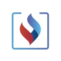 Firestarter social media