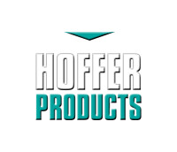 Hoffer