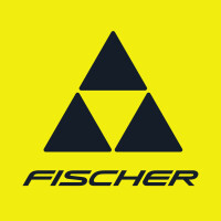 Fischerpro _forwarding