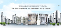 Goldwin Industrial HK Ltd