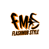 Flashmob culture & style