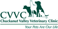 Chuckanut Valley Veteirnary Clinic