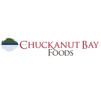 Chuckanut bay foods