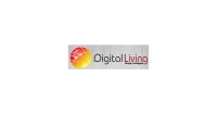 Digital Living Co.