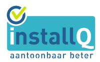 Beks-installatiebedrijf Oisterwijk