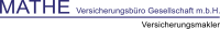 Mathé Versicherungsbüro GmbH