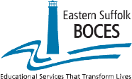 Sayville Academic Center, Eastern Suffolk BOCES