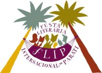 Paraty international literary festival